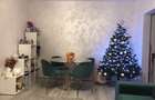 Apartament 2 camere - Anul 1980 - Zona Iancului - 8 min de metrou - Complet Mobilat - Usor Negociabil - 3