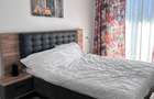 Apartament 2 camere cartier Noua - 4