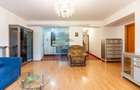 Apartament cu 2 camere | Greenfield Blue | 64 mp | 2/3 | parcare incl.
