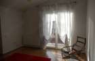 De inchiriat - Apartament 1 camera, zona linistita, terasa cu panorama 7mp - 1