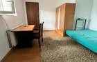 Inchiriez apartament cu 4 camere pretabil pentru grup de studenti - 5