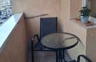 Apart. mobilat-utilat 2 cam. B-dul Grivitei - Centru Civic, Proprietar - 6