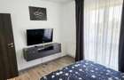 Apartament 3 camere decomandat, Fundeni, mobilat - 6