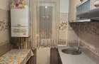 Apartament 2 camere, 39 mp, zona Craiovita Noua - 6