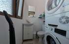 Apartament 3 camere + loc de parcare- Capăt CUG, Expomobila