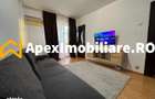 Garsoniera de inchiriat Panduri Bucuresti | ApexImobiliare.ro - 7