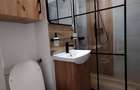 Apartament 2 camere | Tineretului | Renovat | Metrou 3' - 15