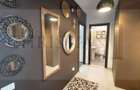 3 Camere Grozave?ti Cotroceni Onix Residence Disponibil Imediat - 8
