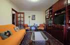 Vand apartament cu 3 camere - 6