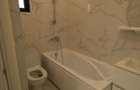 De vânzare casa Noua Vărsătură - 6