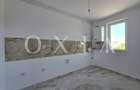 AX1256 Giroc, Bulevardul Soarelui, COMISION 0% - 5