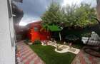 Casa tip duplex, 157 mp, renovata 2025 zona Branduselor - 9