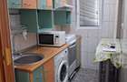 Apartament 2 camere, decomandat - 1