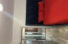 Apartament de inchiriat Bld Lacul Tei , vizavi de STB Maica Domnului,etj. 2 - 2