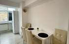 Apartament de inchiriat 3 camere,zona Nufarul - 2