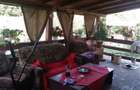 Ofer spre inchiriere casa - 3