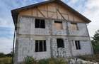 Casa individuala, 7 camere, 400mp, teren 3800mp, Corlatesti - 4