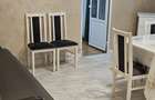 Apartament C.A Rosetti la Parter 250 mobilat si utilat - 4