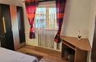 Proprietar inchiriez apartament cu 2 camere | Complex Studen?esc Olimpia Stadion - 5