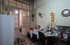 4 camemere I Universitate – Km 0 | Etaj 1 | 125 MP Ideal investitie - 5
