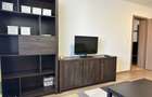 Apartament 2 camere decomandat Bloc Nou Cetate mobilat - 14