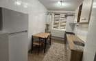 Apartament cu doua camere de inchiriat - Decomandat, str Ion Creanga, Liceul Pedagogic