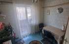 Direct proprietar 2 camere decomandat Brazda 2/4, 1983