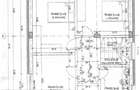 Casa P+E la rosu, 140 mp, teren 300 mp, deschidere la lac Dobroesti / Pantelimon, la 2,4 km de metrou Pantelimon - 4