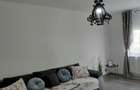 Apartament 2 dec,Maz 2,et 2,mobilat si utilat-400 euro /l