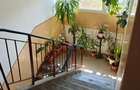 Apartament 2 camere de vânzare – Beiuș | Balcon generos | Vedere spre dealurile  - 11