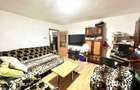 Apartament 3 camere calea lipovei