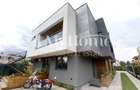 VILA 5 CAMERE/IANCU NICOLAE/BRITISH SCHOOL - 14