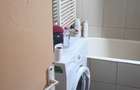 Apartament doua camere - 6