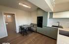 Apartament 2 camere, Zorilor