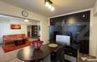 Apartament 3 camere, 96 mp, 3 balcoane, loc de parcare, ULTR - 9