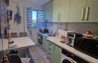 Apartament 2 camere decomandat, Nufarul - 8