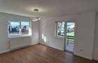 Apartament cu 2 camere decomandat în Cetatea - 1