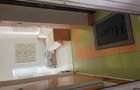 Apartament de vanzare in Giurgiu - 8