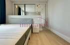 For rent: 3 room apartment, 1 parking, gym & pool | Piper... - 12