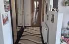 Apartament 2 camere în zona STRAZII OASULUI - 7