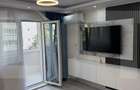Apartament 3 camere, etaj 2, instalații noi, centrală proprie | zona Dâmbovița - 2
