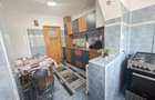 Apartament 2 camere | Str. Petuniei, Codlea | Etaj 2 | - 3