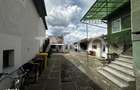 EXCLUSIVITATE COMISION 0 - Casa individuala de vanzare in Gusterita - 3