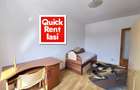 Ultracentral Bulevardul Stefan Cel Mare Apartament 2Camere Decomandat - 13