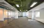Office building de vanzare, zona Cotroceni, ID 4579 - 3