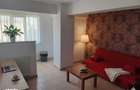 Apartament cu 2 camere decomandat, mobilat în Burdujeni - 1