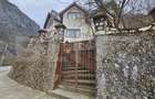 Casa la munte in Scarisoara 286 mp, teren 2.699 mp - 8