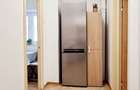 Tineretului 2 camere/55mp/ Mobilat /Utilat complet - 1