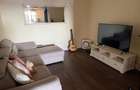 Apartament de inchiriat 2 camere, 64mp, lift, loc de parcare, zona Mehala, etaj 2 din 3, terasa 15mp, 10-15 minute Iulius Mall - 3
