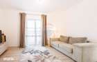 Apartament cu 2 camere cu gradina de vanzare - 7